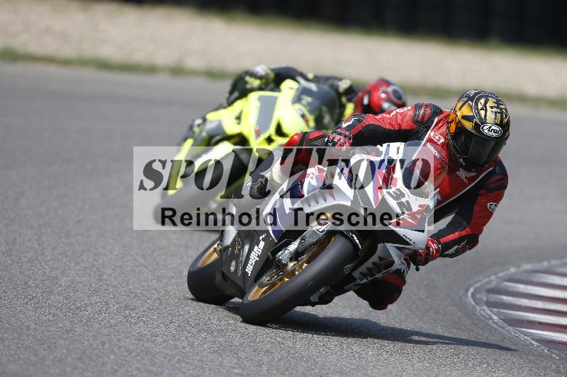 /29 26.07.2026  PROMAX ADR/Gruppe rot/32